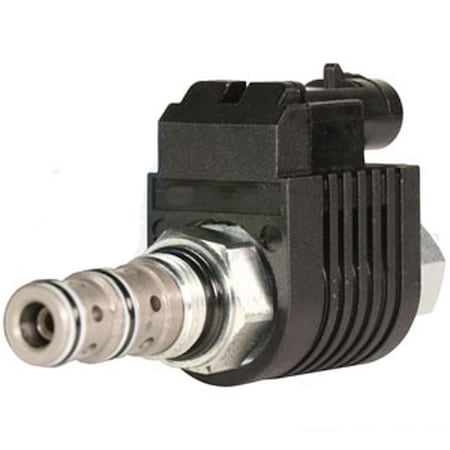 Aftermarket Solenoid, Control Valve A-KV23085-AI